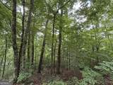 4.63 Twiggs Road - Photo 7