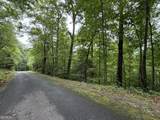 4.63 Twiggs Road - Photo 8
