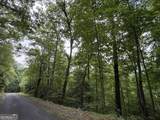 4.63 Twiggs Road - Photo 9