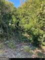 310 Curtis Street - Photo 1