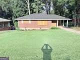 2879 Rockwood Road - Photo 1