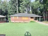 2879 Rockwood Road - Photo 2