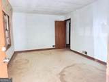 2879 Rockwood Road - Photo 3