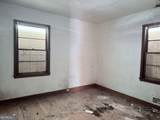 2879 Rockwood Road - Photo 6