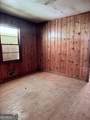 2879 Rockwood Road - Photo 8