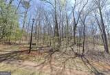 104 Hidden Branches Lane - Photo 2