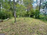 0 Tbd Creekfront Lane - Photo 10