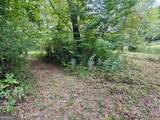 0 Tbd Creekfront Lane - Photo 11