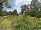 0 Tbd Creekfront Lane - Photo 12