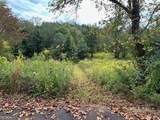 0 Tbd Creekfront Lane - Photo 13