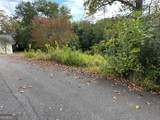 0 Tbd Creekfront Lane - Photo 14