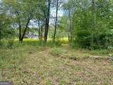 0 Tbd Creekfront Lane - Photo 9