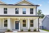 230 Maddux Street - Photo 1