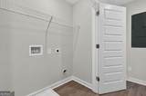 230 Maddux Street - Photo 10