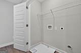 230 Maddux Street - Photo 11