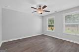 230 Maddux Street - Photo 12