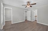 230 Maddux Street - Photo 13