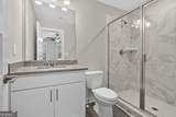 230 Maddux Street - Photo 14