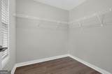 230 Maddux Street - Photo 15