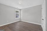 230 Maddux Street - Photo 16