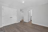 230 Maddux Street - Photo 17