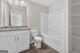 230 Maddux Street - Photo 18