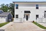 230 Maddux Street - Photo 19