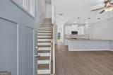 230 Maddux Street - Photo 2