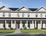 230 Maddux Street - Photo 20