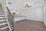 230 Maddux Street - Photo 3