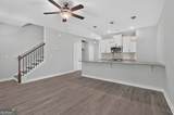 230 Maddux Street - Photo 4