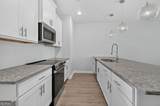 230 Maddux Street - Photo 5
