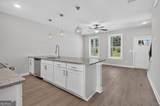 230 Maddux Street - Photo 6