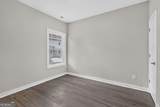230 Maddux Street - Photo 7