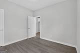 230 Maddux Street - Photo 8