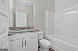 230 Maddux Street - Photo 9