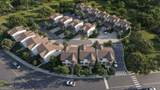 1345 Bolton Road - Photo 1
