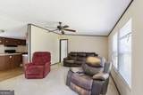 111/123 Indian Village Drive - Photo 10