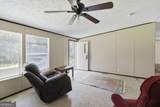 111/123 Indian Village Drive - Photo 11
