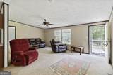 111/123 Indian Village Drive - Photo 12