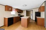 111/123 Indian Village Drive - Photo 13