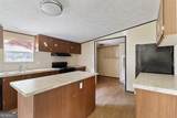 111/123 Indian Village Drive - Photo 14