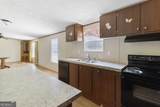 111/123 Indian Village Drive - Photo 15