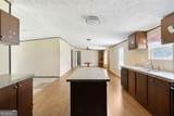 111/123 Indian Village Drive - Photo 16