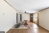 111/123 Indian Village Drive - Photo 17