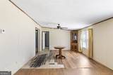 111/123 Indian Village Drive - Photo 18