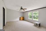 111/123 Indian Village Drive - Photo 19