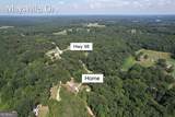 111/123 Indian Village Drive - Photo 2