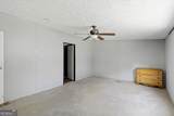 111/123 Indian Village Drive - Photo 20