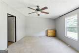 111/123 Indian Village Drive - Photo 21